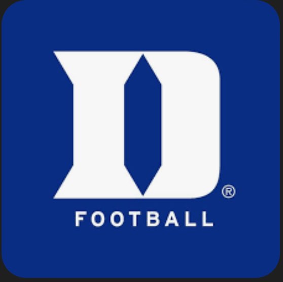 StephenGon30054's tweet image. Excited to be going to @DukeFOOTBALL specialist camp tomorrow.@Coach_MannyDiaz @CoachScottBoone @GinfanteMT @MattWogan6 @DanOrnerKicking @CardinalPrideFB