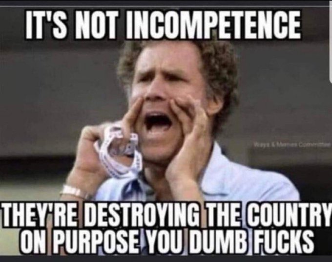 PuspaApriliani's tweet photo. Everything George Carlin said has come full circle. He knew we were all being played and tried to warn us.

OPEN YOUR EYES!

👇👇👇
https://t.co/bXY5auzz8s

#unitedstates #usa #america #newyork #california #trump #like #miami #florida https://t.co/LwRQT9Empw