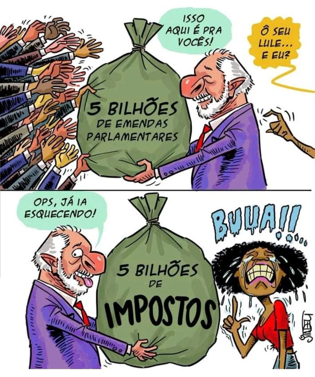SandrinhaSGS's tweet photo. #lula #pt #política #político #sosbrasil https://t.co/4L44RqMYBn