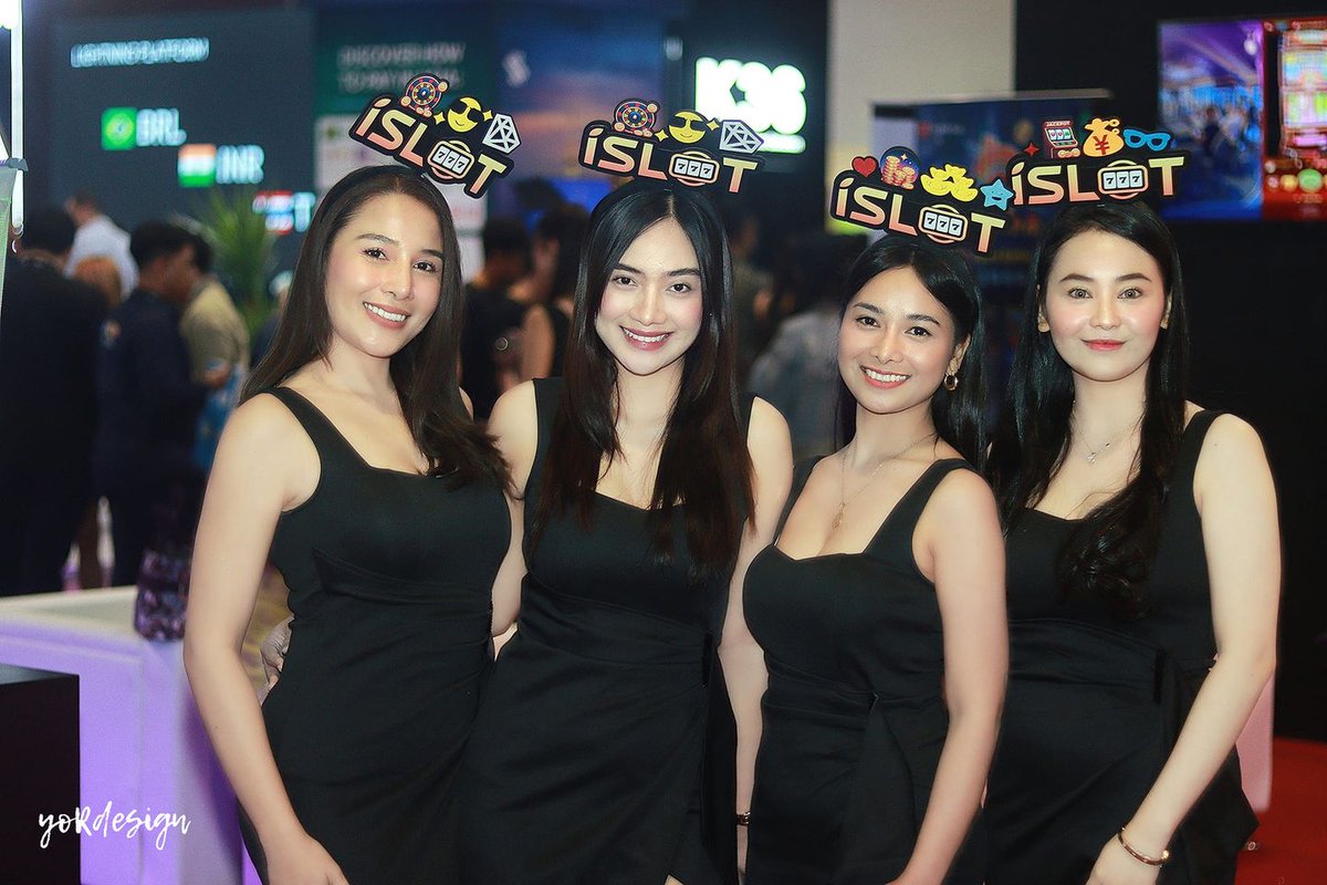 Islot_Official's tweet photo. 😍Join iSlot and let's create beautiful memories together😍
@SiGMAworld_
@pagcorph
@Steam
@philippines_tpb
#iSlot #CasinoThrills #BigWins #JackpotJoy #GamingFun #MajorWin #GamingGlory #NextLevelLuck #jackpot #islot #SiGMAWorld https://t.co/UfJA7npHi8