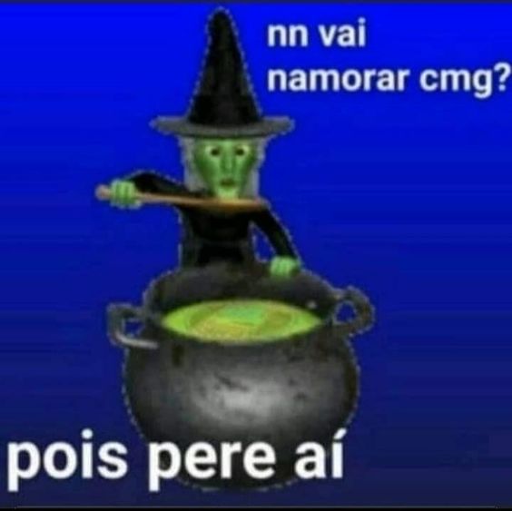 aguarde...