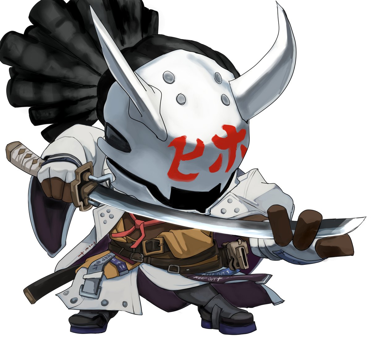 Cathedral of Hee tweet media