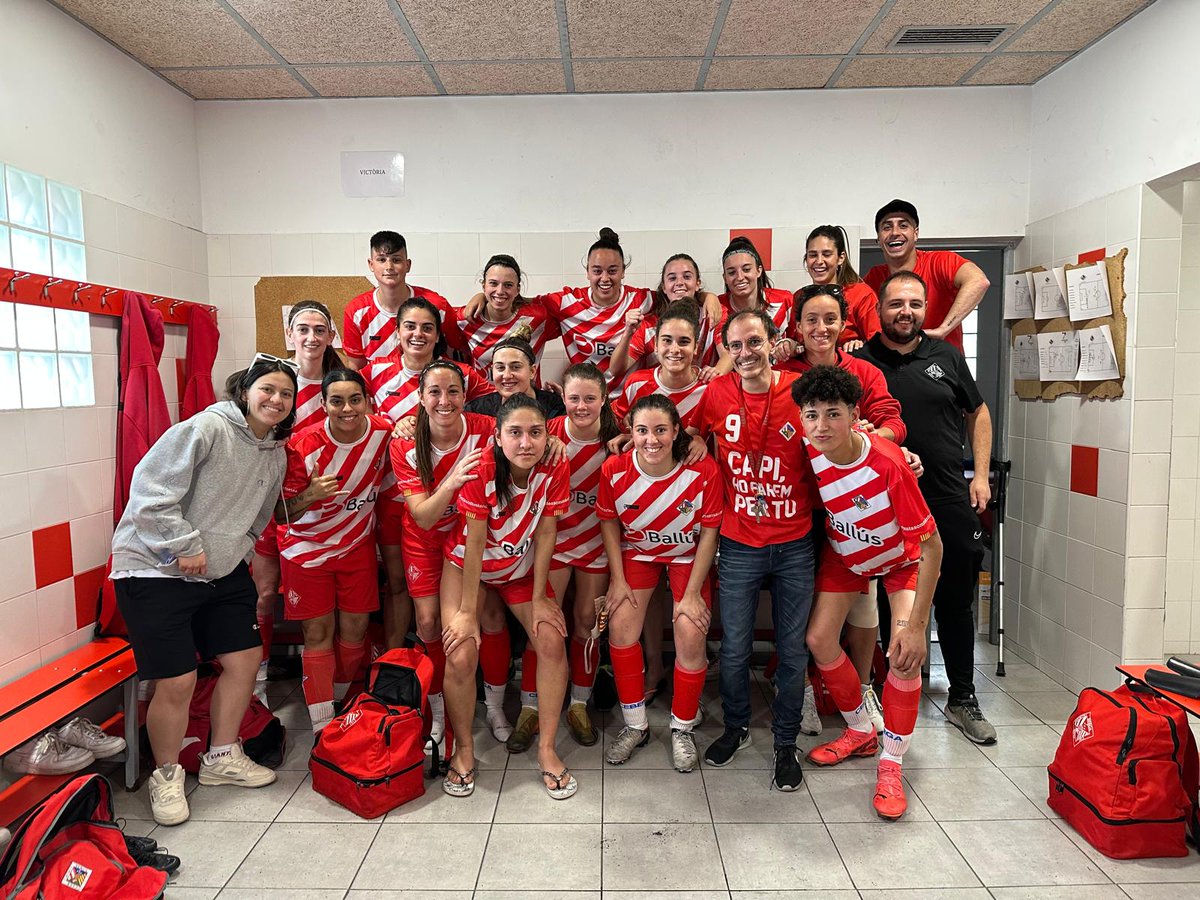 Oriol Cornelio Costa tweet media