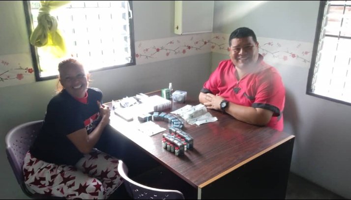 Oficial Carabobo Mrt tweet media