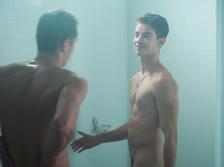 At Hale property, we always shower together. <a href="/TheShadesOfHale/">𝐅𝐀𝐓𝐇𝐄𝐑 𝐇𝐀𝐋𝐄 (𝗠𝗥. 𝗛𝗔𝗟𝗘) |…Parody…|</a>