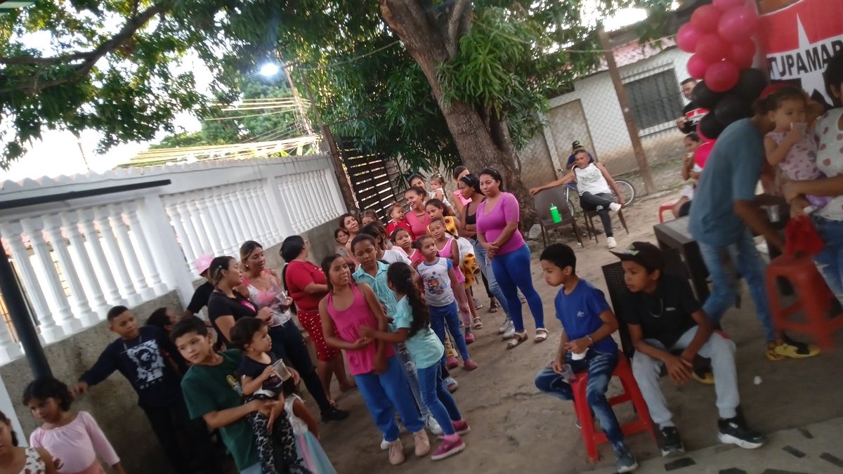 Oficial Carabobo Mrt tweet media