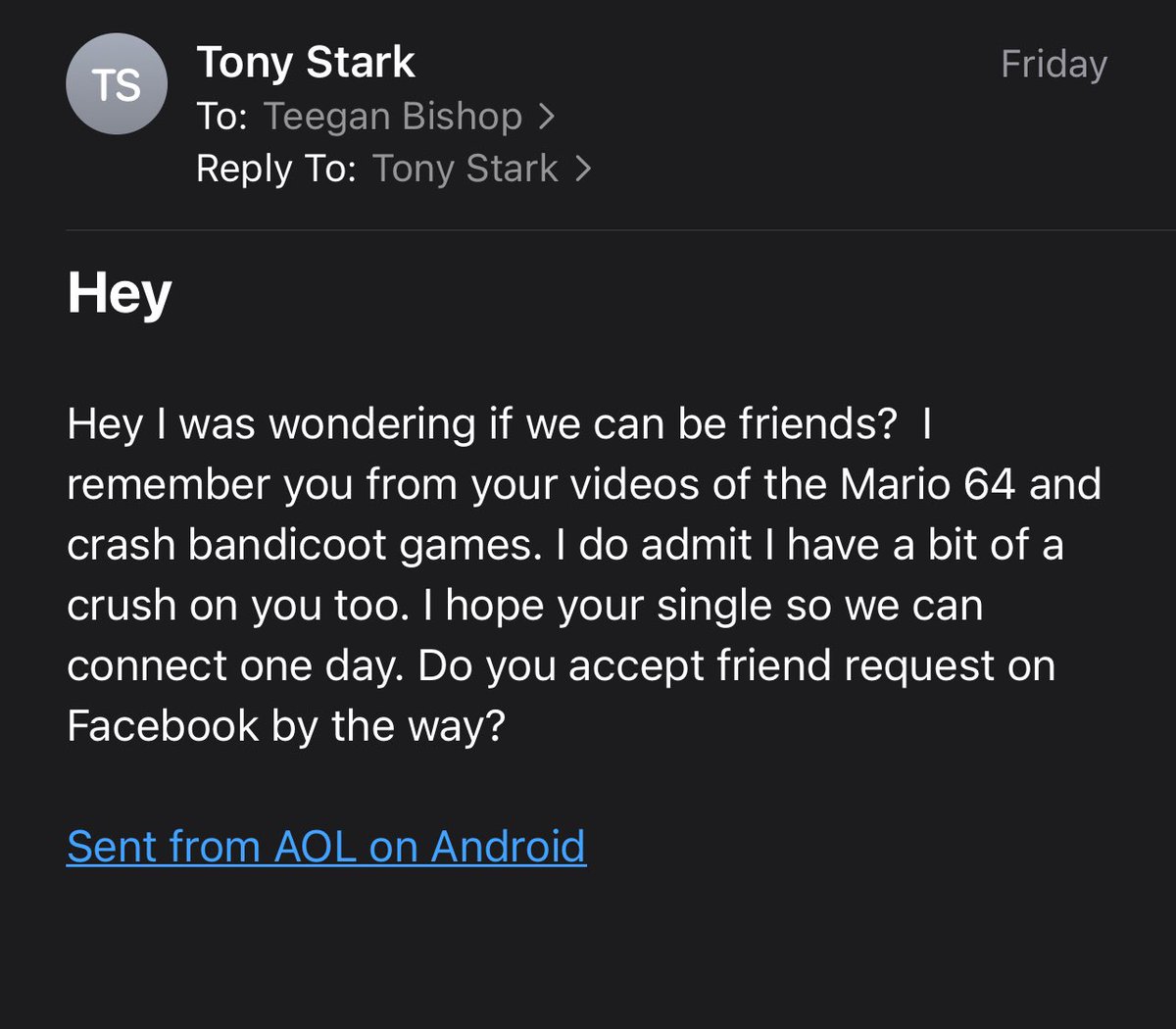 Teegstah tweet media