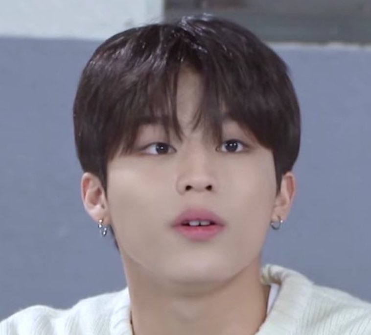 ⌗ คอตตอน ⌗ 💭 tweet media