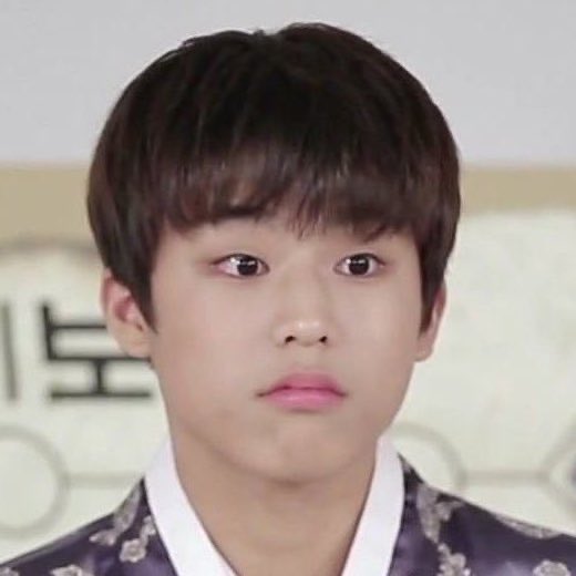 ⌗ คอตตอน ⌗ 💭 tweet media