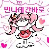 onoffm9's tweet photo. https://t.co/wuCmG13aok