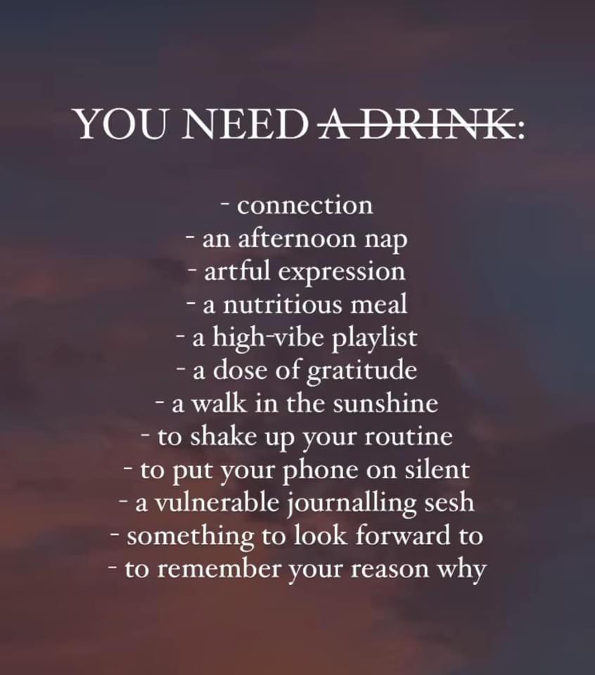 highervibes9's tweet image. 