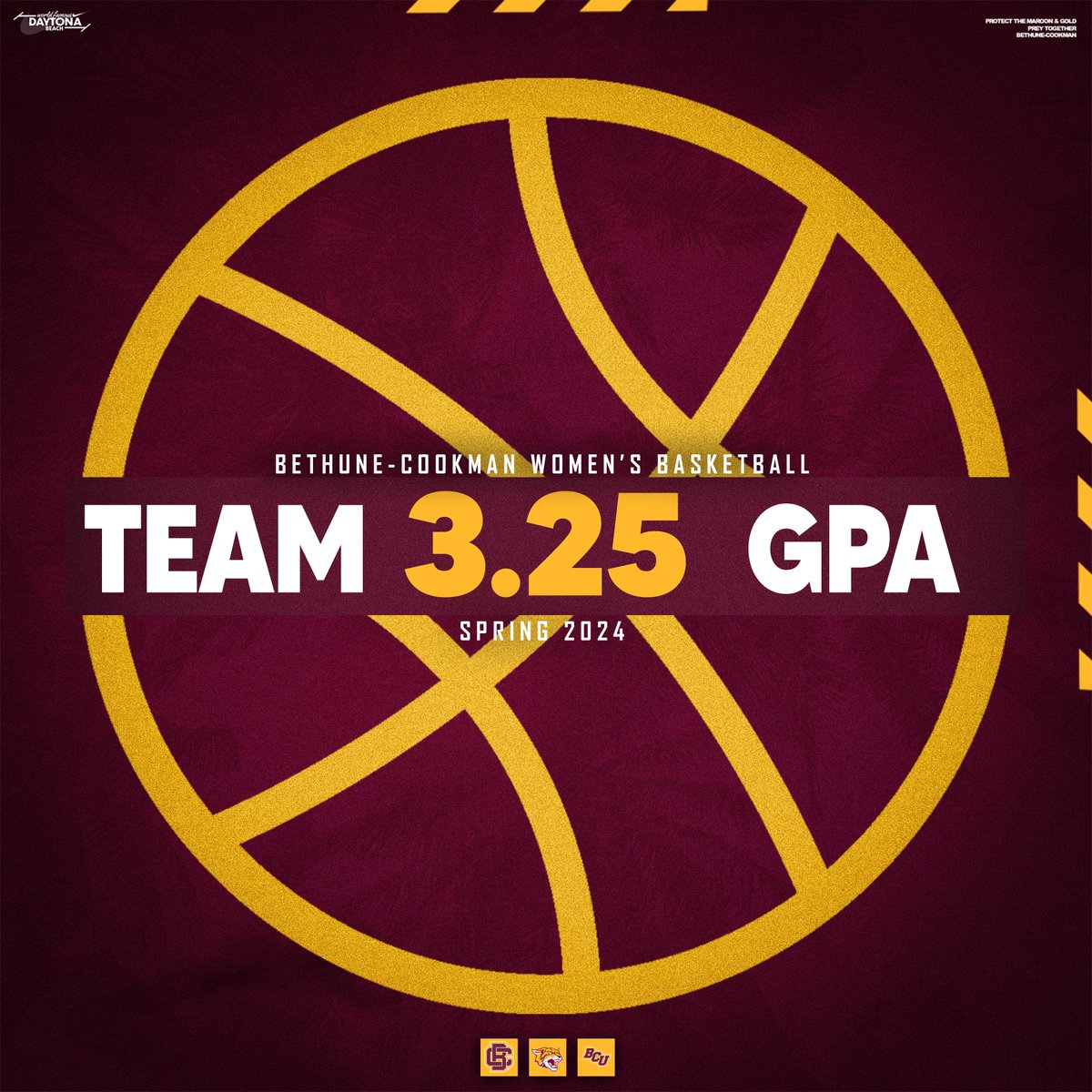 Took care of business in the classroom. 😼📚

#𝙃𝙖𝙞𝙡𝙒𝙞𝙡𝙙𝙘𝙖𝙩𝙨 | #𝙋𝙧𝙚𝙮𝙏𝙤𝙜𝙚𝙩𝙝𝙚𝙧