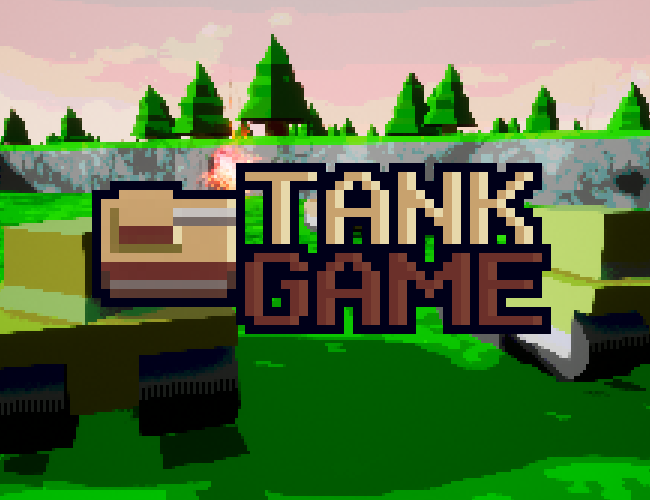 JakeW Dev tweet media