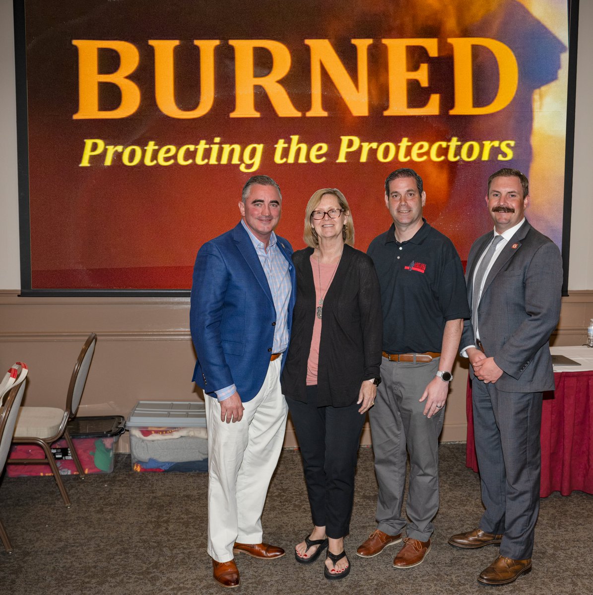 Joe Brooks tweet media