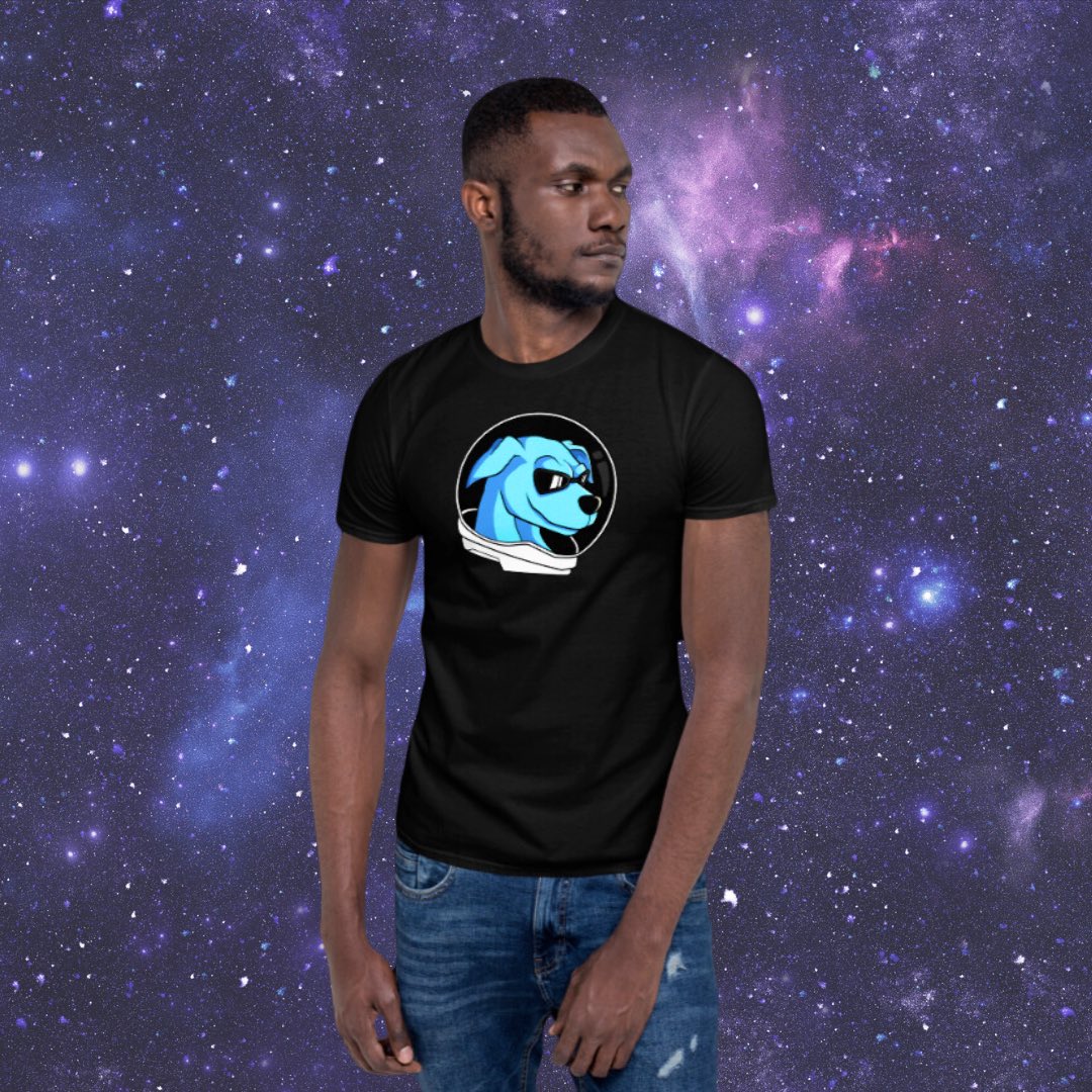 spacehoundrec's tweet photo. Looking to add something super cool to your summer wardrobe? 😎 Tap the link below to check out our latest Space Hound Records merch! ⤵️
https://t.co/exebf3I9QZ https://t.co/zj3QWtvUCk