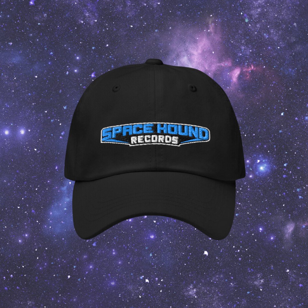 spacehoundrec's tweet photo. Looking to add something super cool to your summer wardrobe? 😎 Tap the link below to check out our latest Space Hound Records merch! ⤵️
https://t.co/exebf3I9QZ https://t.co/zj3QWtvUCk