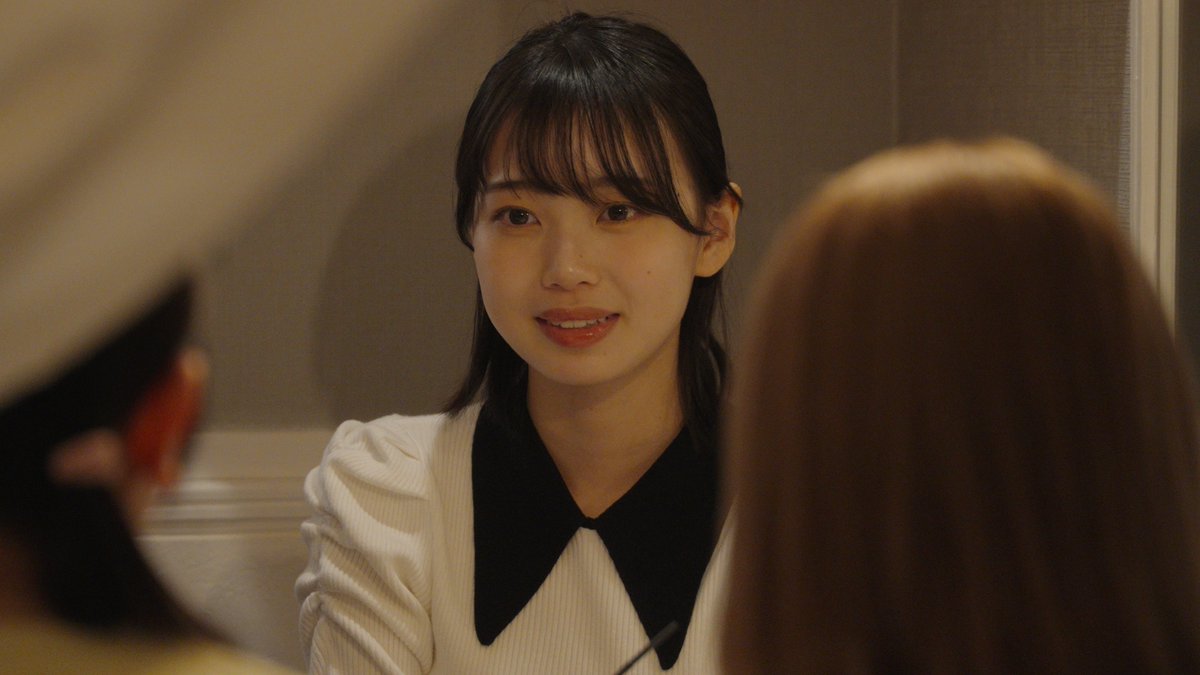 Omoide_KQF's tweet photo. #北九州映画実行委員会
「#あなたが眠りにつくまえに」 
主題歌「君が好き／#最上奈那華」
フルコーラス初披露が
#RKBラジオ「 #ももち浜ラジオ局」
6/11火OAに決定！お聴き逃しなく！   
7/15イベント上映会 チケットは👇 https://t.co/z8X5InhYuo………………………   
#梁瀬鈴雅 #石橋颯 #市村愛里 https://t.co/PBgx25wXZa