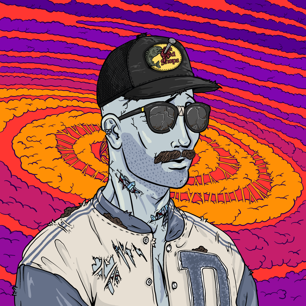 capsjpeg's tweet photo. It's not even close... ♾ https://t.co/ATBcbm54OG