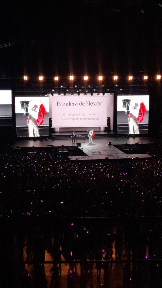 aur0ra777's tweet photo. CHA EUNWOO HERMANO YA ERES MEXICANO 🇲🇽💜✨️

#CHAEUNWOO #차은우 #ASTRO #MysteryElevatormx https://t.co/BWXmTzsp89