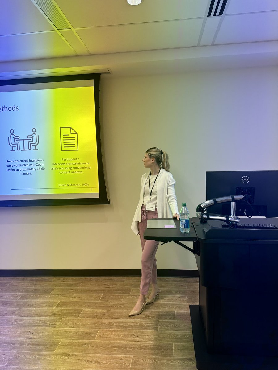 Kat Howcroft tweet media