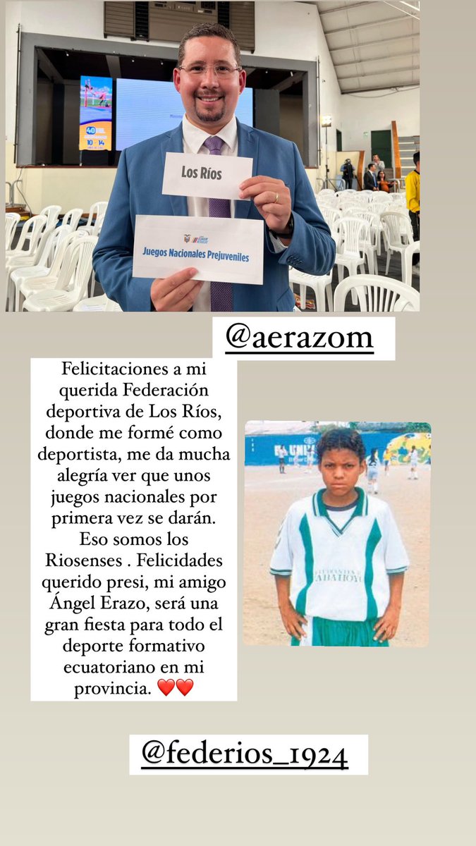 Jefferson Montero tweet media