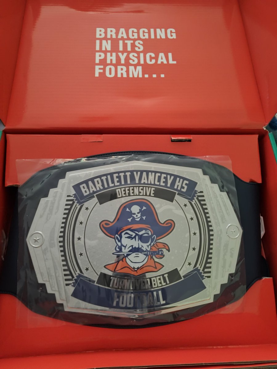 Professor Campbell (@coachcampbellp) on Twitter photo 