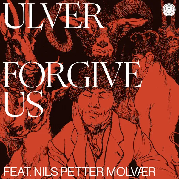 SiulOczoro989's tweet photo. Ulver: Forgive Us - ★★★½
*Favorite Song
> Nocturne #1
Other notable tracks
> Forgive Us
> Ghost Entry
#Ulver #ForgiveUs #2024Music #NewMusic #NewRelease #Ambient #Alternative #Electronic #HouseofMythology https://t.co/5Fh6cJEsS3