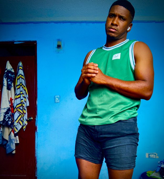 🦍 https://t.co/CfELejuAAA<a href="/tag/comment"class="tags"><span>#comment</span></a><a href="/tag/follo4folloback"class="tags"><span>#follo4folloback</span></a>