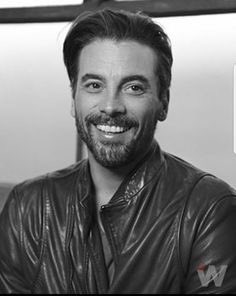 𝙁𝙋 𝙅𝙊𝙉𝙀𝙎 (@devil_reject_) on Twitter photo 