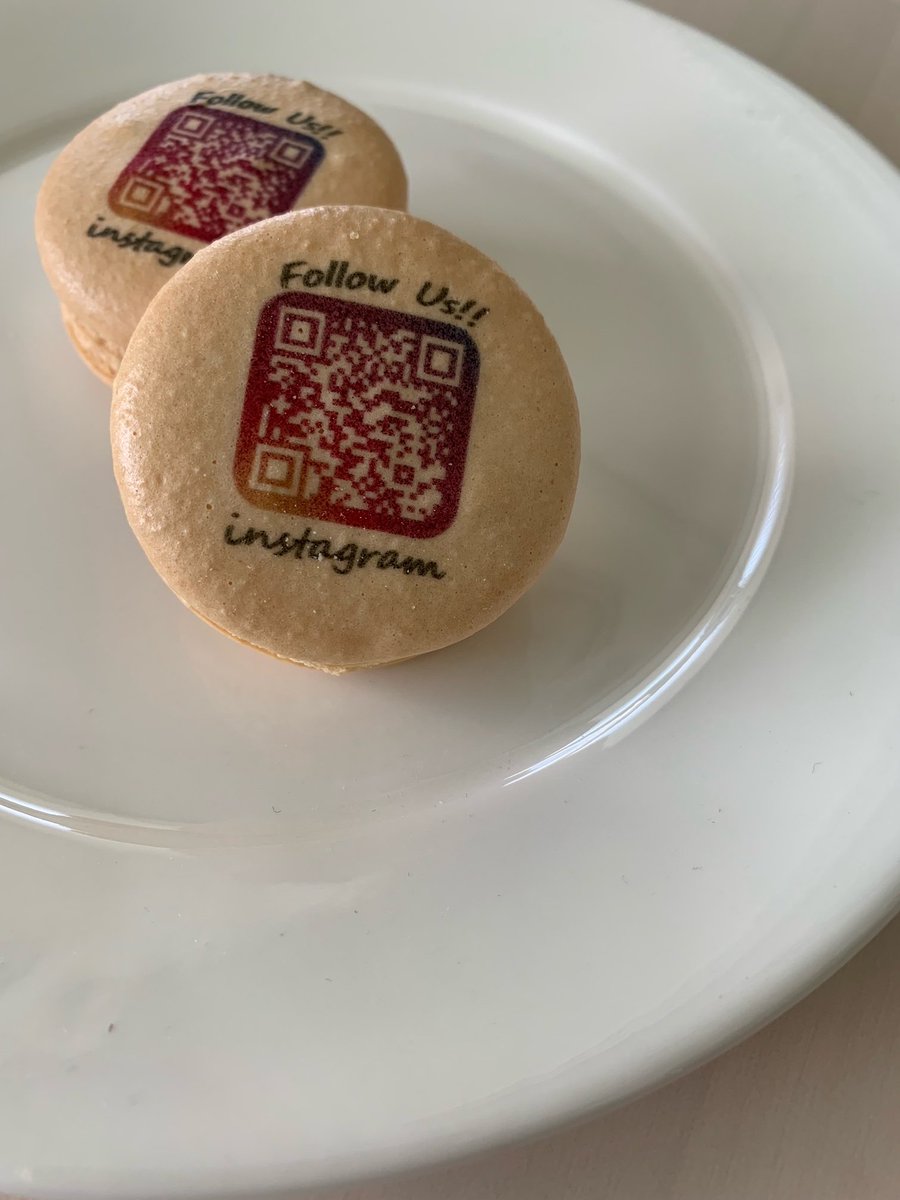 mastermind0512's tweet image. Foomajapan2024 本日３日目もよろしくお願いいたします。　#foomajapan