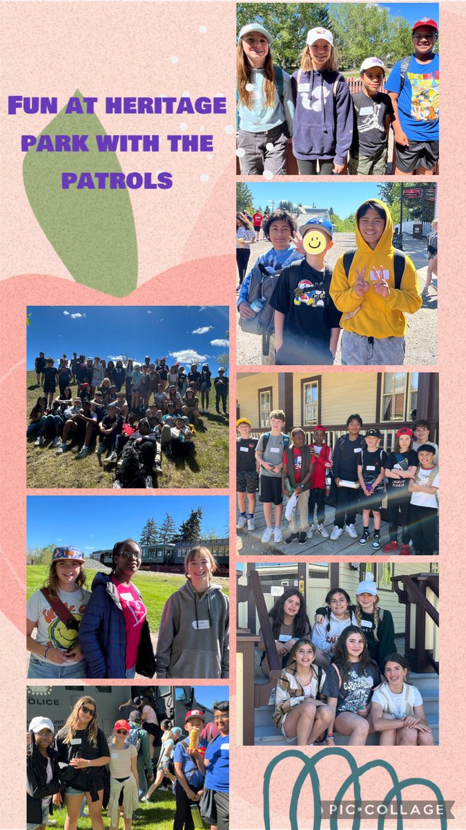 Maria Apuzzo tweet media