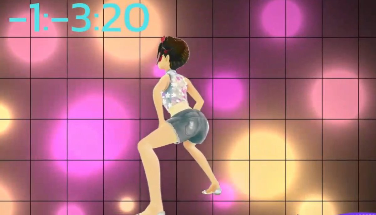 LilyVTuberS's tweet photo. Y así terminó el extensible, fueron más de 50 horas, se fue el internet, me dio gripe, atacó el tio borracho xd, pero aún así se disfrutó, gracias a todos por su apoyo chicos. Nos vemos hasta el fin de semana como siempre por la moradita: LilyVtuberS https://t.co/LANuhn1ZPw