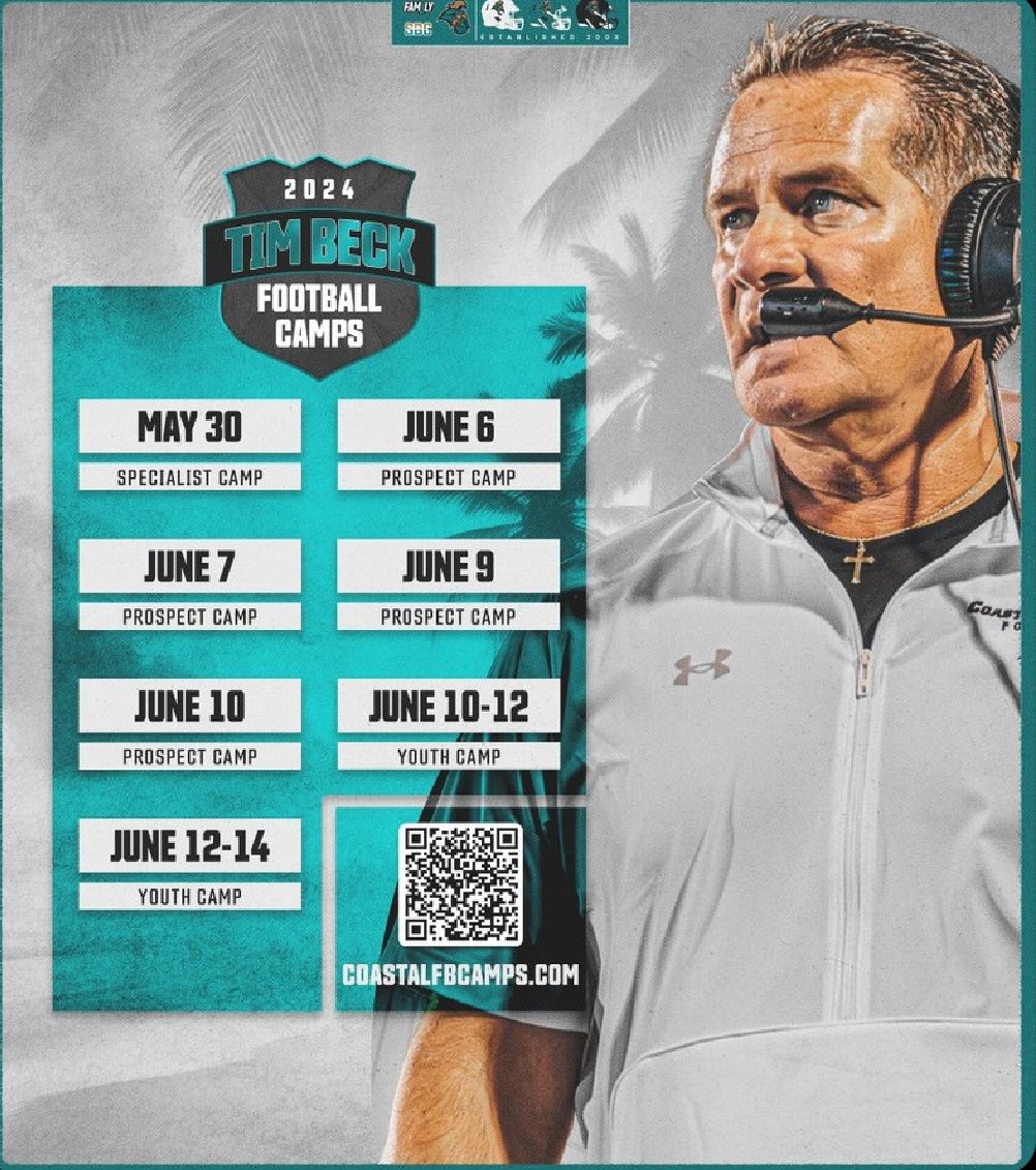 kei9an's tweet photo. Looking forward to competing next week! @Coachtimbeck @CoachBrumbaugh @Coach_Naivar https://t.co/lDD7fae1EV