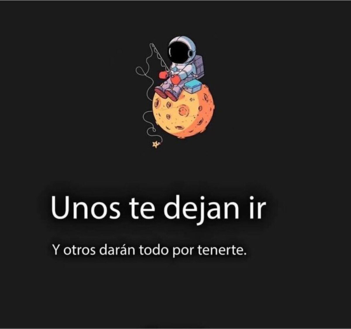julianaleonf's tweet photo. Mutuo,  coincidir . . . ❤️ https://t.co/rAnmQfffPC