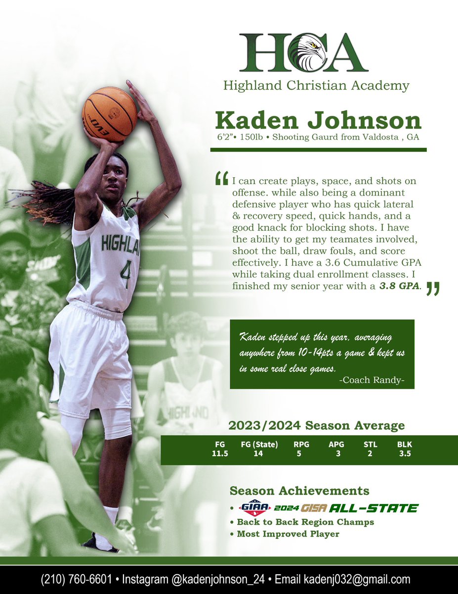 <a href="/Kaden_johnson4/">Kaden Johnson</a>