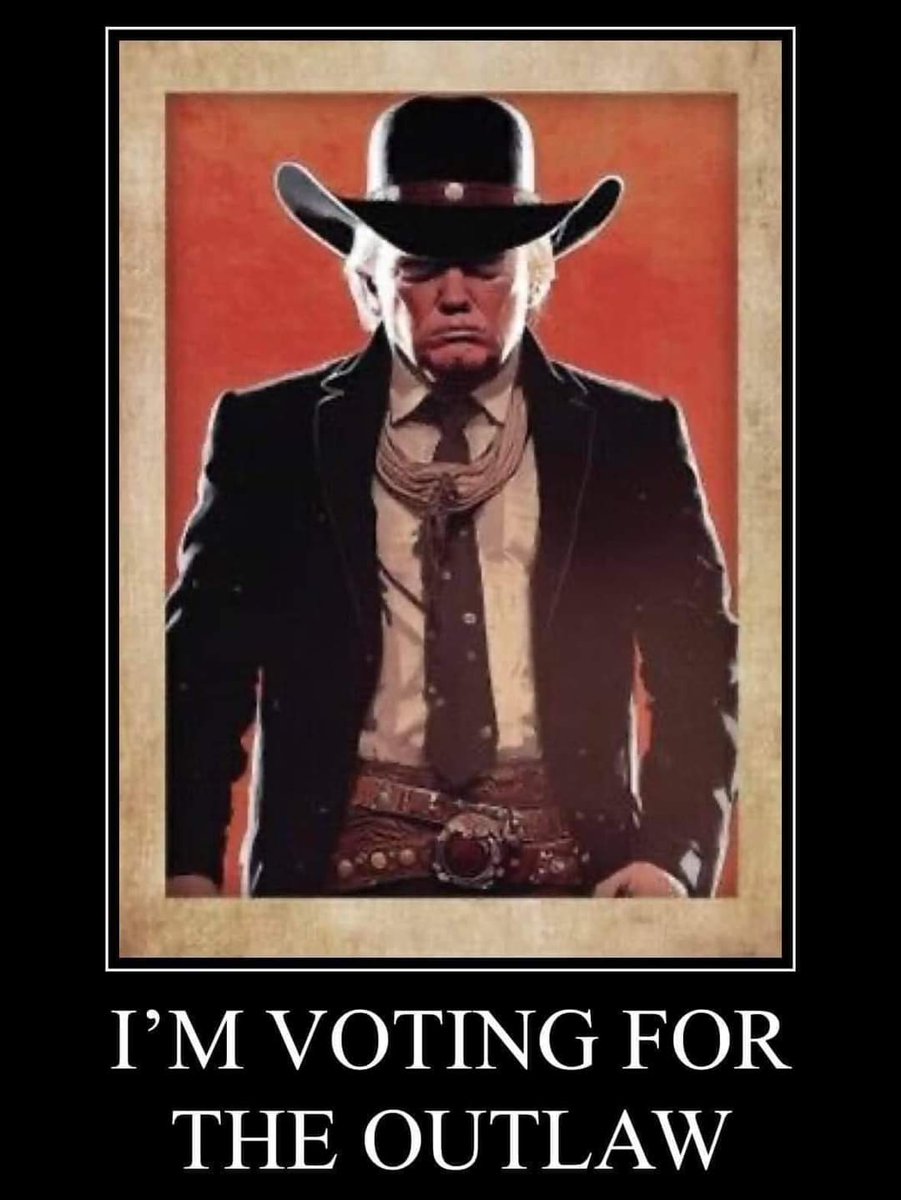 Boflusa (@boflusa) on Twitter photo 