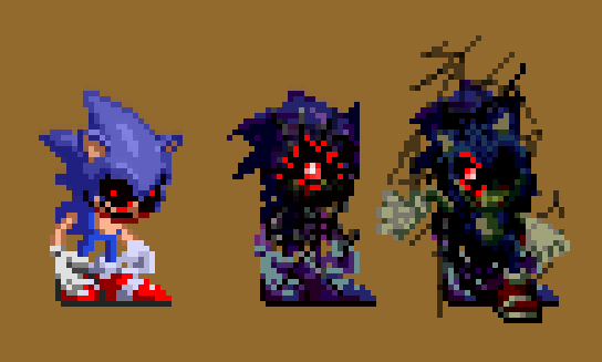 speed_th2008's tweet photo. 2012 Sonic exe
#sonicexe2012 #pixelart #creepypasta
#sonicexe https://t.co/cdUx9v9R7p