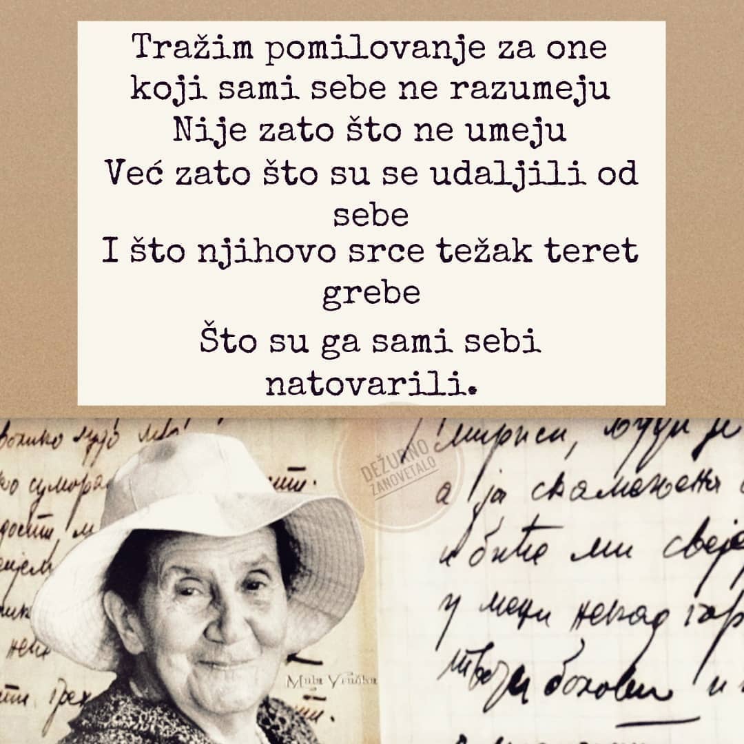 ZzzHatshepsut's tweet photo. Kada je pre 4 godine, donešena odluka da se Desanka izbaci iz školskog sistema "jer je zastarela", sam napravila ove postere, da podsetim idiote koliko je ona to zastarela https://t.co/PVjVWC7C03
