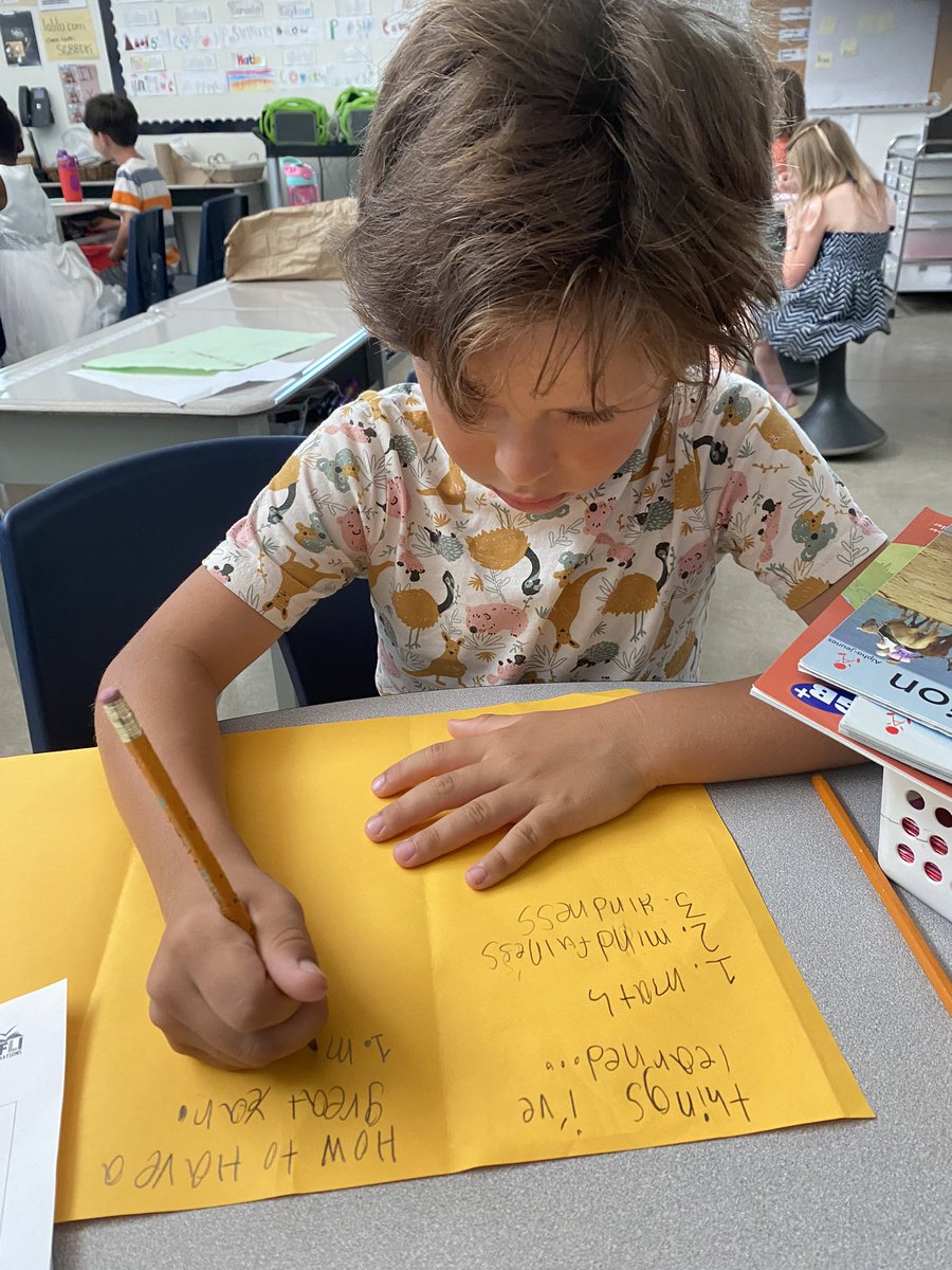 Mme Wark tweet media