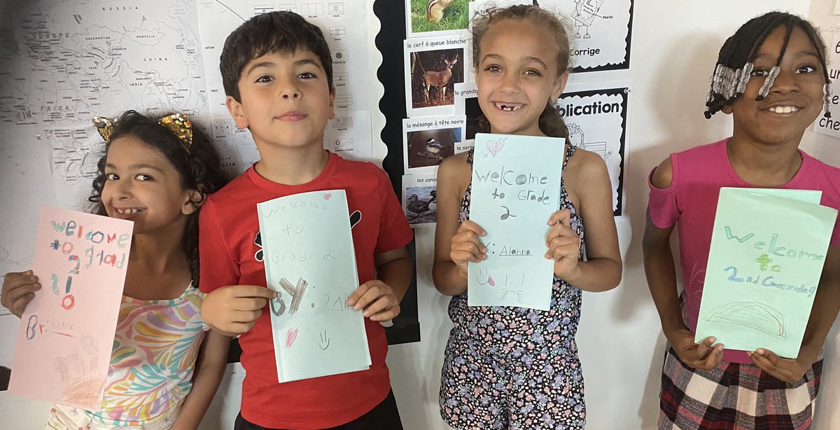 Mme Wark tweet media