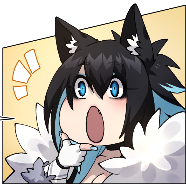 WolfenstahlHQ's tweet photo. We just posted a new page of Deathblight Barghest to Webtoon and Tapas!
(see next post)
written by @Wolfenstahl
art by @Crescentia4tuna
#Deathblight #DBBarghest #kemonomimi #wolfgirl https://t.co/hjvtY7fKpN