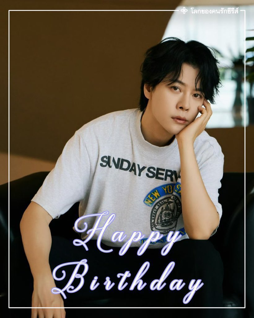 โปร พร้อมส่ง ๆๆ ราคา 15 บาท ตอบไวๆ พร้อมส่ง tweet media