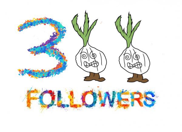 spun1on's tweet photo. 🌀 **GIVEAWAY ALERT!** 🌀

To celebrate reaching 300 followers and to push towards 500, we're hosting a massive giveaway! 🎉

💰 **PRIZES:** 
- 800 $SGB 💸
- 500 $FLR 💰
- 50 million $SPUN 💵
- 10 million $SPUN_S 🧅
- 50 million $Bob_M 🐸 

🔥 **HOW TO ENTER:** 
1. Follow @spuntoken.
2. Retweet this post.
3. Tag 3 friends who would love to win these tokens!

📆 **Deadline:**

When 500 Followers are reached! 👥

Don't miss out on this opportunity to win big! Spread the word and let's reach 500 followers together! 🚀 #CryptoGiveaway #ToTheMoon #meme #BTC #SOL