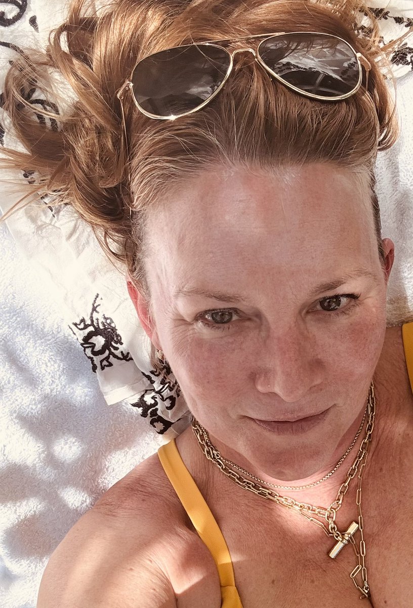 Ô mulher gostosa da porra 🥵😮‍💨😵