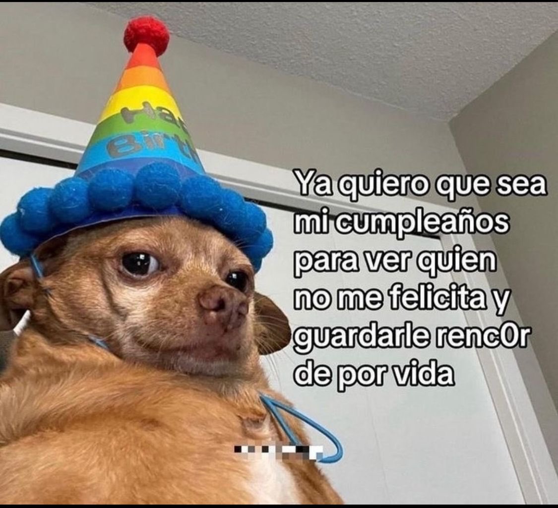 Andrea ☁️ tweet media