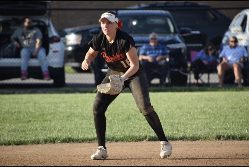 Final stats for my junior season!
.429 BA
.515 OBP
1.354 OPS
.839 SLG
24 Hits
8 1B
11 2B
3 3B
2 HR
15 RBI
Also glad to have received:
1st team All MOAC

<a href="/ODU_Softball/">Ohio Dominican Softball</a> <a href="/TiffinUSoftball/">Tiffin University Softball</a> <a href="/Paige_McMenemy/">Paige McMenemy</a> <a href="/MeganMcMenemy25/">Megan (McMenemy) Bammann</a> <a href="/OhioBobcatSB/">Ohio Softball</a> <a href="/Hall_J_4/">Jenna Hall</a> <a href="/HUsoftball/">Heidelberg Softball</a> <a href="/OtterbeinSB/">Otterbein University Softball</a>