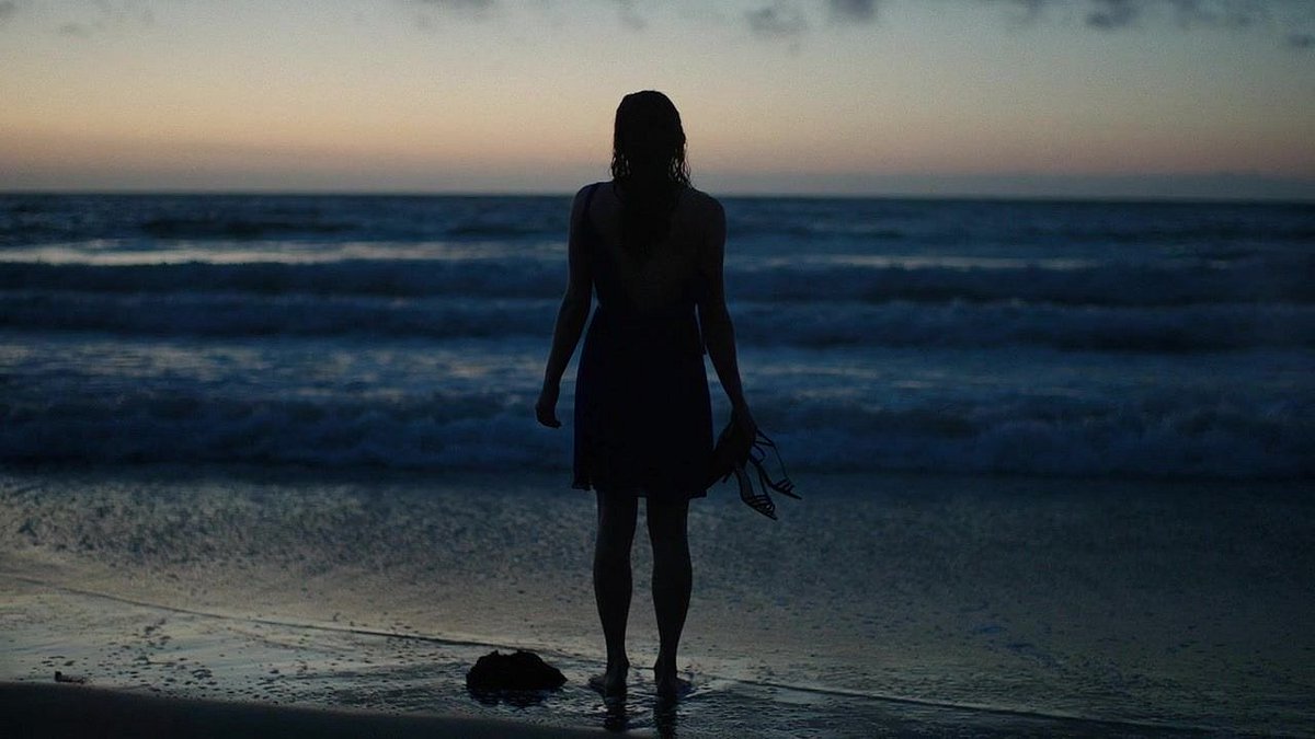 screenscaps's tweet photo. big little lies (2017) https://t.co/pv5vYLHyL9