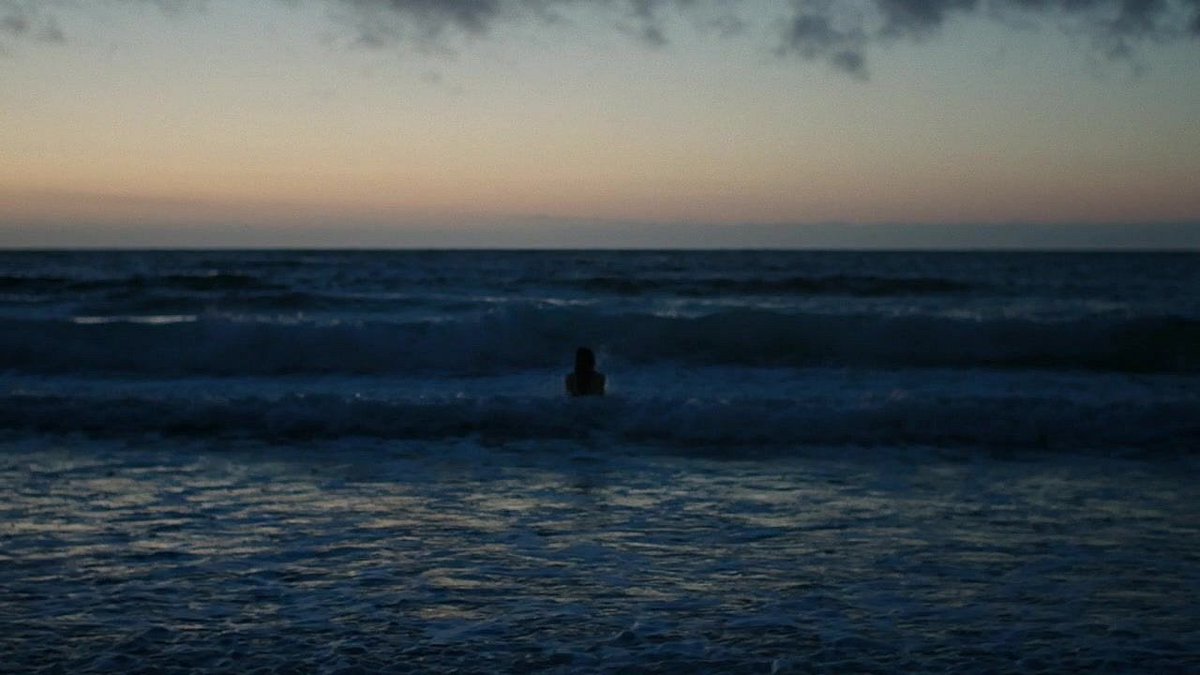 screenscaps's tweet photo. big little lies (2017) https://t.co/pv5vYLHyL9