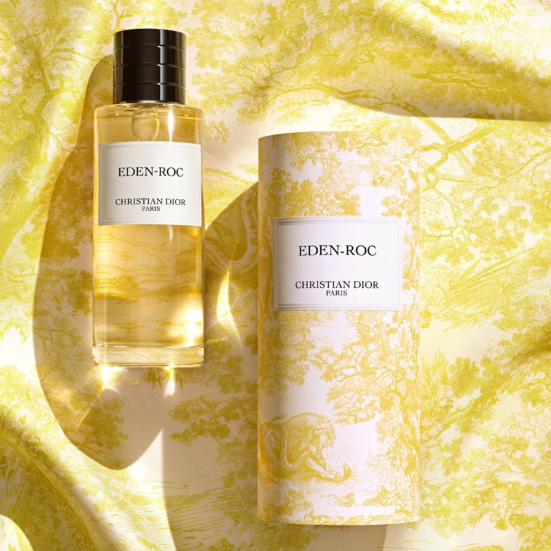 Dior Beauty Japan on X: 