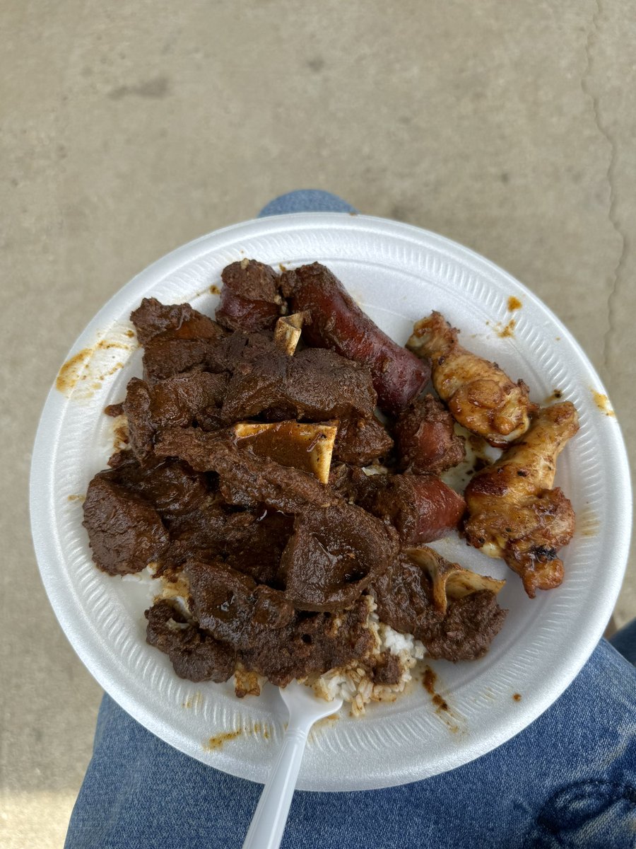 pancake30_'s tweet photo. Yea I go crazy on the pot #337vsEverybody https://t.co/YX34CnvfUU